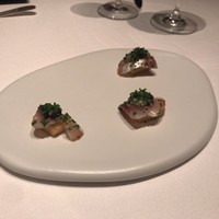カンテサンス - 