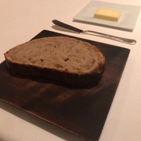 カンテサンス - 
