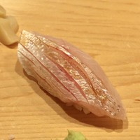 鮨 しゅん輔 阿佐ヶ谷 - 