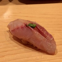 鮨 しゅん輔 阿佐ヶ谷 - 