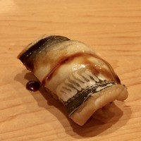 鮨 しゅん輔 阿佐ヶ谷 - 