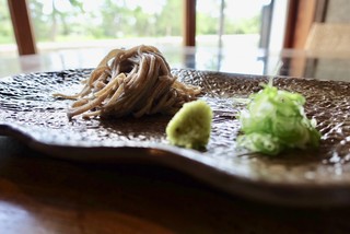 天橋立でランチを楽しむならココ おしゃれなお店16選 食べログまとめ 天橋立でランチを楽しむならココ おしゃれなお店16選 食べログまとめ