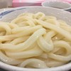 本格さぬきうどん　穂乃香