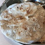 カフェと印度家庭料理 レカ - 