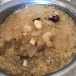 カフェと印度家庭料理 レカ - 