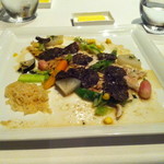 Gunther's Modern French Cuisine - 