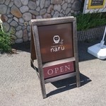 Naru - 