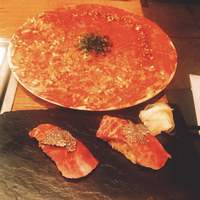 六本木焼肉　Kintan - 