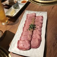 焼肉 433 - 