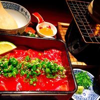 いせもん本店 - 