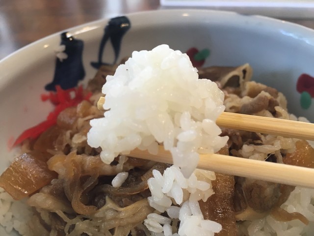 そば処ふるさと 白馬大池 そば 食べログ