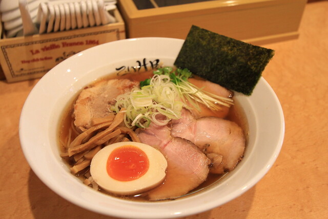 こいけ屋 ラーメン ブログ 日本の無料ブログ こいけ屋 ラーメン ブログ 日本の無料ブログ
