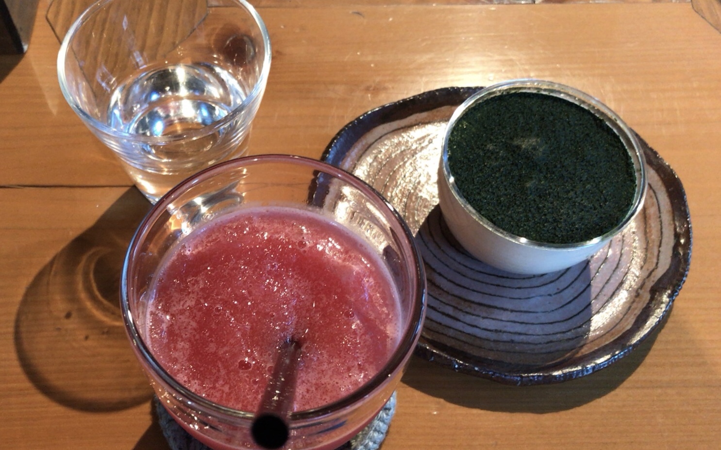 雨ことば カフェ name=