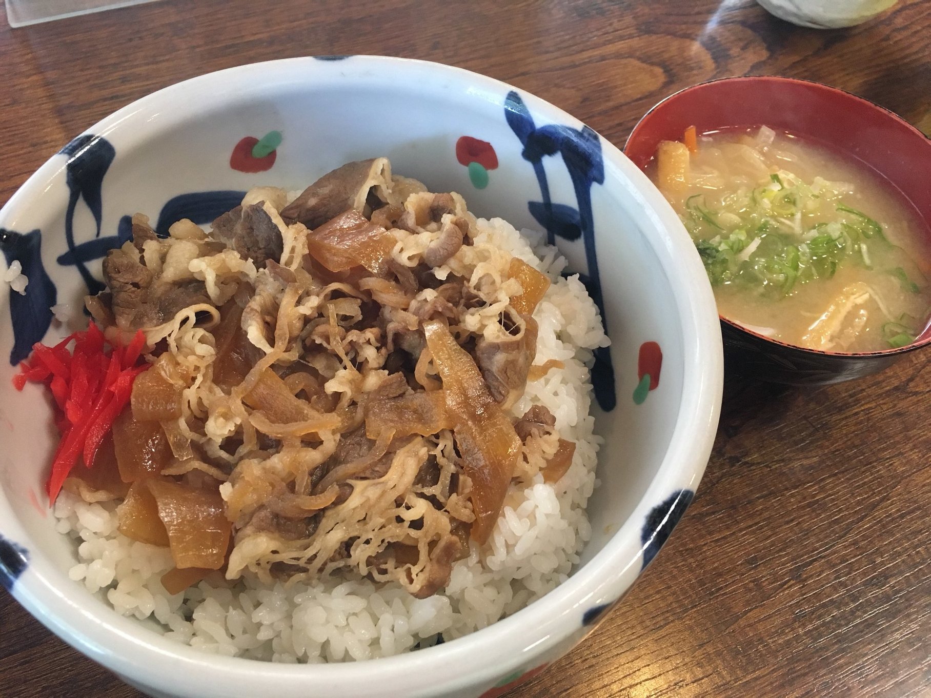 そば処ふるさと name=