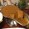 欧風カレー ボンディ 神保町本店