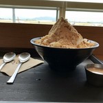 ソルビン - インジョルミソルビン