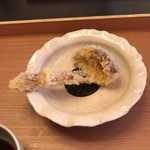 日本料理 きた川 - 