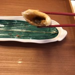 日本料理 きた川 - 