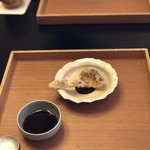 日本料理 きた川 - 