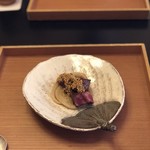 日本料理 きた川 - 