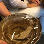 日本料理 きた川 - 