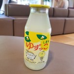 道の駅 津和野温泉 なごみの里 特産品コーナーみち草 - 