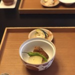 日本料理 きた川 - 