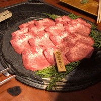 飛騨牛一頭家 馬喰一代 岐阜神田 - 