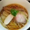 らぁ麺 飛鶏