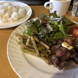 岡山市北区津島南でおすすめの美味しい焼肉をご紹介 食べログ