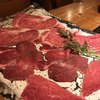 肉料理とワイン YUZAN 南船場