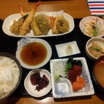 だん蘭 - 