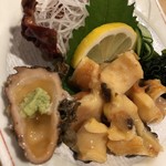 Asahi Zushi - 