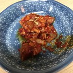 やき鳥　ふる里  - 