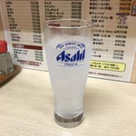 やき鳥　ふる里  - 