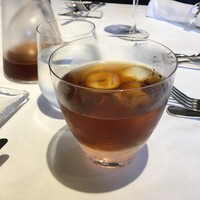 ウシマル - 