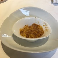 ウシマル - 