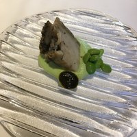 ウシマル - 