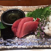 寿司と日本料理 銀座 一 - 