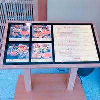 人形町 今半 東京ガーデンテラス紀尾井町店 - 