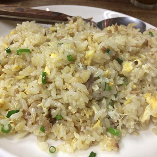 拓味亭 足立店_0