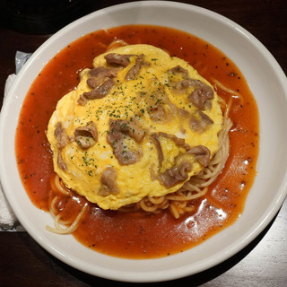 セブンス カントリー_1