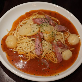 セブンス カントリー_0