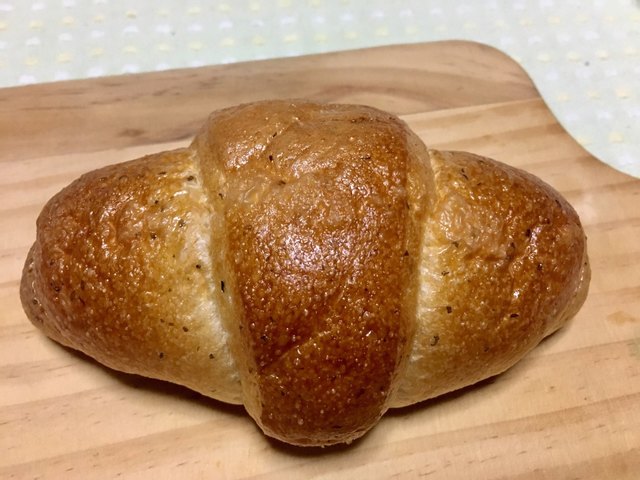 パン工場 ザ・ビッグ多賀城鶴ヶ谷店 - 多賀城（パン）の写真