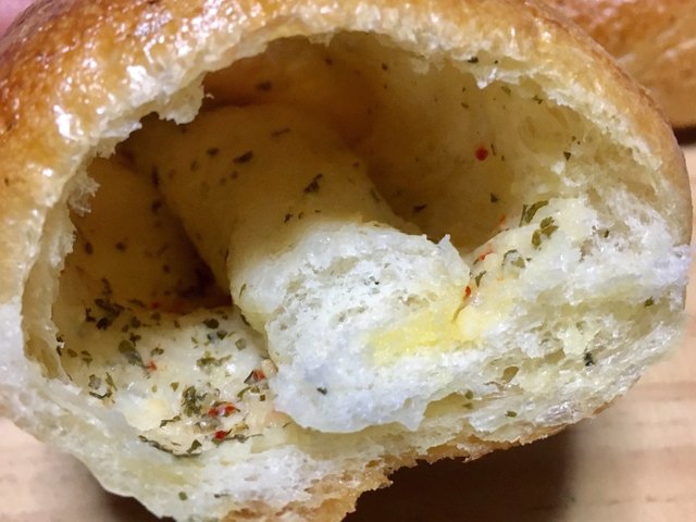 パン工場 ザ・ビッグ多賀城鶴ヶ谷店 - 多賀城（パン）の写真