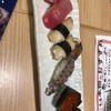 桃太郎すし 本店 桃太郎すし 本店
