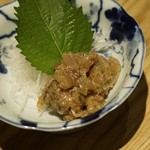水産卸直営酒場 ぎんりん - 