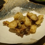 水産卸直営酒場 ぎんりん - 