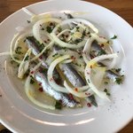 閉店 ロングビーチハウス Long Beach House 渡波 スペイン料理 食べログ 閉店 ロングビーチハウス Long Beach House 渡波 スペイン料理 食べログ
