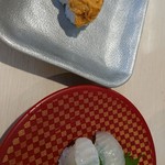 魚べい - 